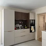 Appartement Traversant Sur Deux Cours Calmes